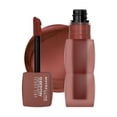 thumbnail image 1 of Tinta de Labios Maybelline mascara tear de 5 ml, 1 of 6