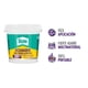 thumbnail image 3 of sista resanador multiusos blanco 225 ml, 3 of 7