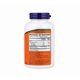 thumbnail image 2 of NOW FOODS PSYLLIUM HUSK CÁSCARAS FIBRA 500MG 200VEGCAPS, 2 of 2
