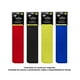 thumbnail image 1 of Microfibra Auto Drive Rizo Alto 50 x 50 centimetros, 1 of 4