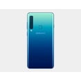 thumbnail image 2 of Samsung Galaxy A920f 128GB 6GB RAM Dual SIM GSM Unlocked - Lemonade Blue, 2 of 8