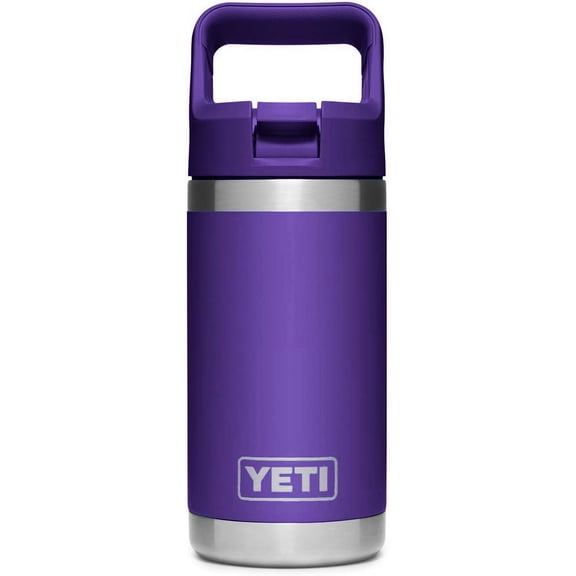 Botella YETI Rambler Jr. 350 ML 12 OZ