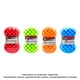 thumbnail image 1 of Esponja Auto Drive Varios Colores 1 Pieza, 1 of 3