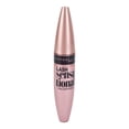 thumbnail image 1 of Máscara para pestañas Maybelline Lash Sensational full fan effect 254 very black 9.5 ml, 1 of 4