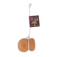 thumbnail image 1 of Queso provolone Portales 400 g, 1 of 3