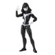 thumbnail image 1 of Figura Shriek Hasbro Marvel 6 Pulgadas, 1 of 4