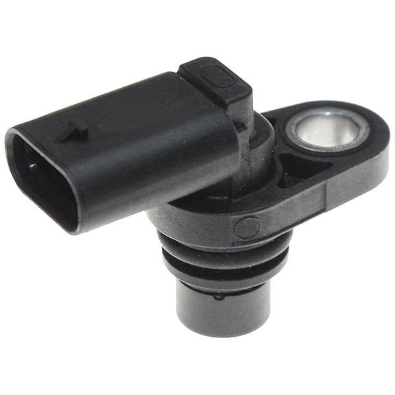 Sensor CMP Cla35 Amg 2020 Mercedes-Benz L4 2.0L WALKER