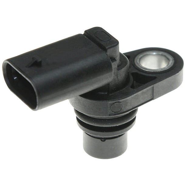 Sensor CMP Cla35 Amg 2020 Mercedes-Benz L4 2.0L WALKER