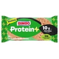 thumbnail image 1 of Pan Bimbo Thins Cero Cero Protein 6p 300g, 1 of 5