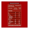 thumbnail image 4 of Café soluble Nescafé Dolca con caramelo frasco 300 g, 4 of 4