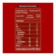 thumbnail image 4 of Café soluble Nescafé Dolca con caramelo frasco 300 g, 4 of 4