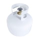 thumbnail image 4 of Cilindro de Gas LP IUSA 6 kg Portátil con Válvula 19 mm NPT, 4 of 6