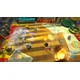 thumbnail image 2 of Micro Machines World Series Xbox One Xbox One Standard, 2 of 4