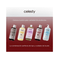 thumbnail image 2 of Shampoo De Cebolla Con Biotina Celesty 500ML, 2 of 2