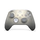 thumbnail image 1 of Control Inalámbrico Xbox One Series X/S Lunar Shift Edición Especial, 1 of 4