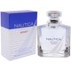 thumbnail image 1 of Perfume Nautica Voyage Sport para Hombre de Nautica EDT 50ML, 1 of 2
