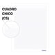 thumbnail image 4 of Cuaderno Profesional A4 Espiral Europeo Ferrini 100 Hojas Pack 6 Cuadro Chico Femenino, 4 of 10