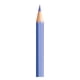 thumbnail image 3 of Lápices de Colores Bic Evolution Punta resistente 36 Piezas, 3 of 4