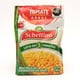 thumbnail image 1 of Arroz precocido Schettino con tomate 160 g, 1 of 3