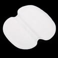 thumbnail image 1 of Almohadillas Desechables Fugacal 10 pcs antitranspirante para axilas, 1 of 6