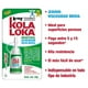 thumbnail image 3 of Pegamento Kola Loka Industrial KLI-2000 Viscosidad Media 10 g, 3 of 4