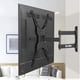 thumbnail image 2 of Soporte Para TV Vimi Monitor Pantalla Articulado Vesa De 23 Hasta 65 pulgadas, 2 of 8