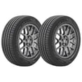 thumbnail image 1 of Paquete De 2 Llantas 255/65r18 Pirelli Scorpion As Plus 3 111t, 1 of 2