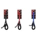 thumbnail image 2 of Paquete nupec senior 15 kg + 1 correa de paseo 1.60 mts Fancy pets, 2 of 4