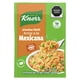thumbnail image 1 of Arroz Knorr a la mexicana 155 g, 1 of 5