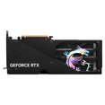 thumbnail image 4 of Tarjeta de Video MSI GeForce RTX 5060 Ti GAMING TRIO OC 8GB GDDR7, 4 of 5
