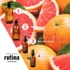 thumbnail image 5 of Fragancia Corporal Con Aceite Esencial De Toronja 60ml, 5 of 5