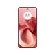 thumbnail image 2 of Motorola Moto G86 Power 5G 8GB RAM 256GB Chrysanthemum Cereza, 2 of 3