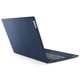 thumbnail image 5 of Laptop Lenovo Ideapad Ryzen 5 8GB RAM 256GB SSD, 5 of 5