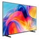 thumbnail image 2 of Pantalla 85 pulgadas Samsung MiniLed M70H 4K Smart TV (2026), 2 of 9