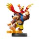 thumbnail image 2 of Amiibo Banjo & Kazooie Nintendo Súper Smash Bros Series, 2 of 2