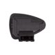 thumbnail image 3 of Boton de claxon para moto D125 Alessia, 3 of 3