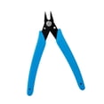 thumbnail image 4 of Alicates para decoración de uñas,Alicates para decoración de uñas,tijeras para decoración de uñas,herramientas de manicura,Pinzas para uñas de manicura,quita diamantes de 2 piezas, 4 of 8