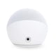 thumbnail image 3 of Bocina Inteligente Echo Dot 5ta Gen Blanco, 3 of 4