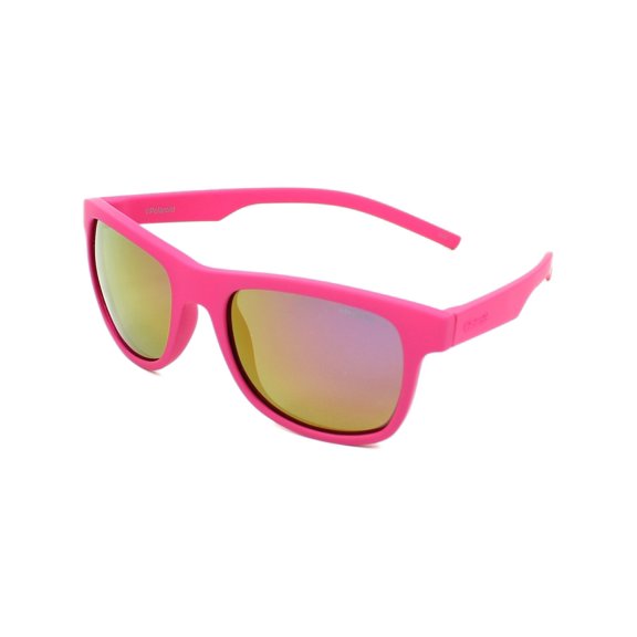 Lentes de Sol Polaroid  PLD6015SCYQAI