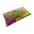 thumbnail image 4 of Frijol Verde Valle flor de mayo 900 g, 4 of 4