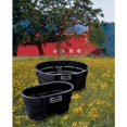 thumbnail image 2 of Espuma estructural Stock Tank Rubbermaid Commercial Products 189L, 2 of 3