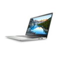 thumbnail image 3 of Laptop Dell Inspiron 15 3505 AMD Ryzen 5 8GB RAM 256GB SSD, 3 of 5