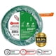 thumbnail image 3 of Cable Thhw-Ls Rohs IUSA Calibre 12 AWG Verde 20 M, 3 of 7