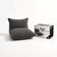 thumbnail image 1 of Poof in a Box Roomi SmartBlocks confort inteligente 150 kg, 1 of 9