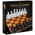 thumbnail image 1 of Juego de mesa Spin Master Games Chess Teacher para niños mayores de 8 años, 1 of 8