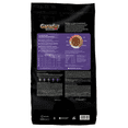 thumbnail image 4 of Croquetas Para Perro Ganador Premium Cachorro Razas Grandes 20 Kg, 4 of 8