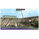 thumbnail image 4 of Videojuego 2K Top Spin 4 – Nintendo Wii, 4 of 4