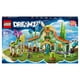 thumbnail image 2 of Set de Construcción LEGO DREAMZzz Criaturas de los Sueños 71459 681 Bloques, 2 of 4