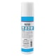 thumbnail image 4 of Blanqueador Bolero Shine & Protect para tenis 60 ml, 4 of 5