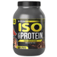 thumbnail image 1 of ISO protein sabor chocolate de 4.41 lbs/ 2kg… BIOTECKPHARMA BIOTECKPHARMA ISO PROTEIN PROTEINA HIDROLIZADA 0 CARBOHIDRATOS, 1 of 6